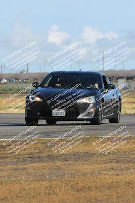 media/Mar-30-2024-Speed Ventures (Sat) [[4b4768c80d]]/Purple Group/Session 1 (Sweeper)/
